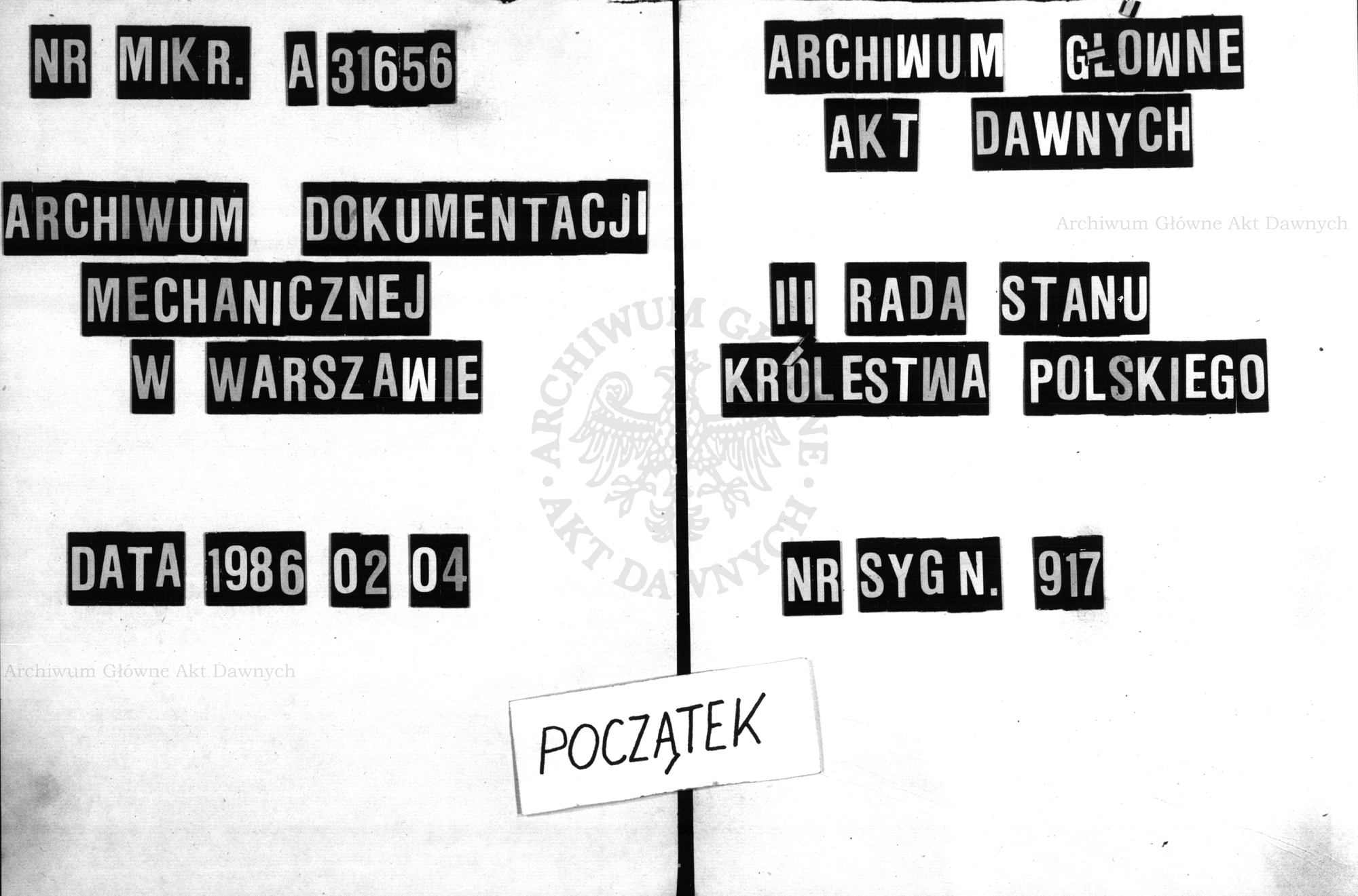 PL_1_186_917_0000-tablica poczatkowa